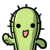 Cactus--4.gif