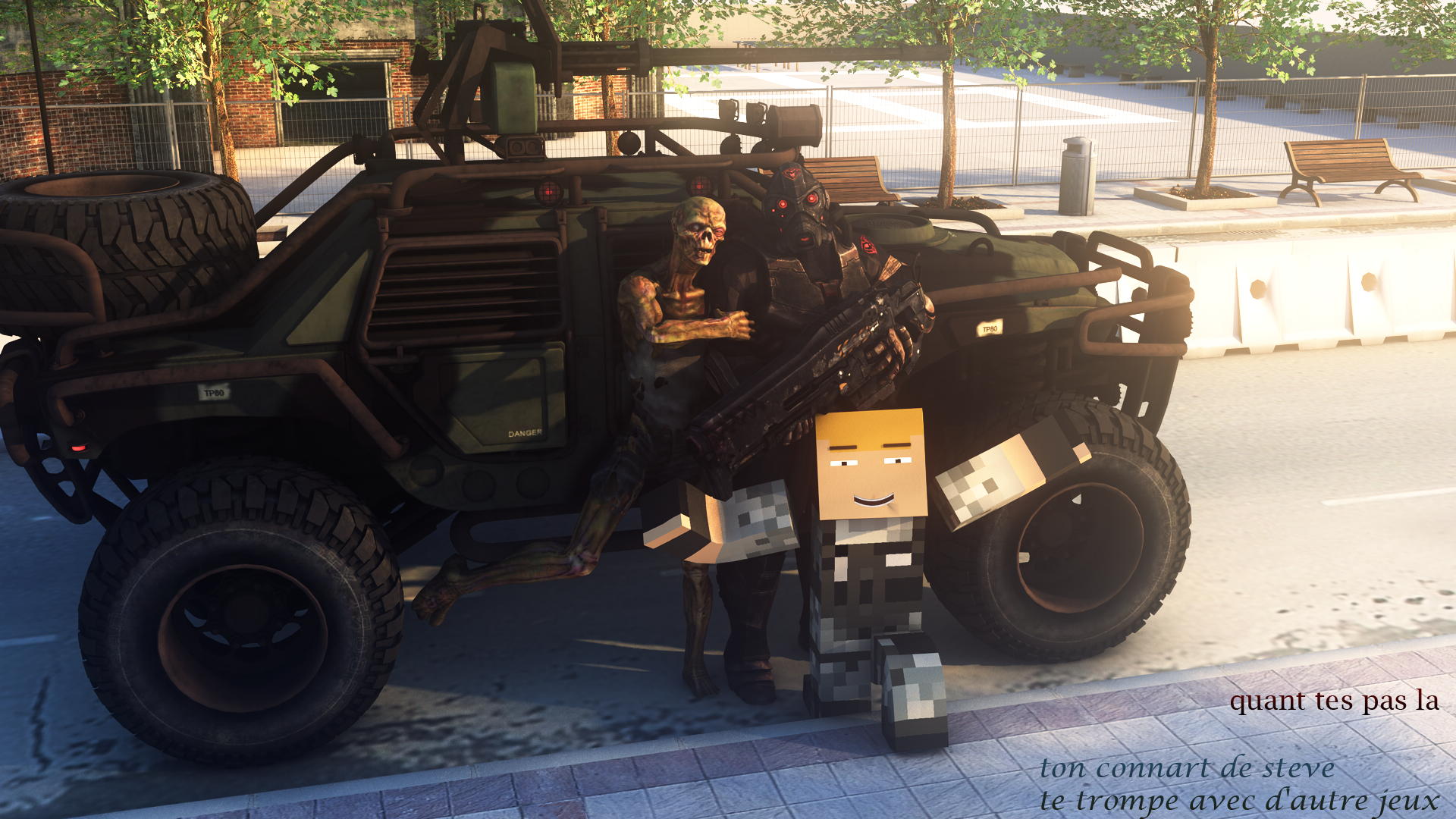 Caiman Jeep zez.png