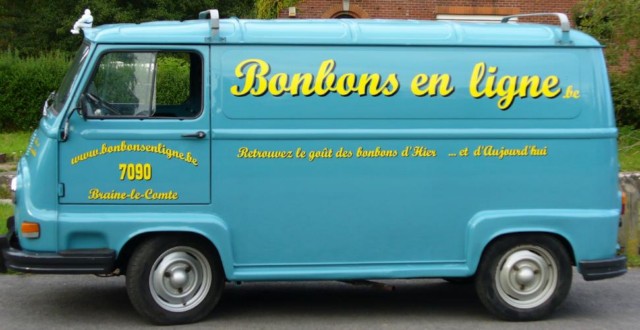 camionnette livraison.jpg