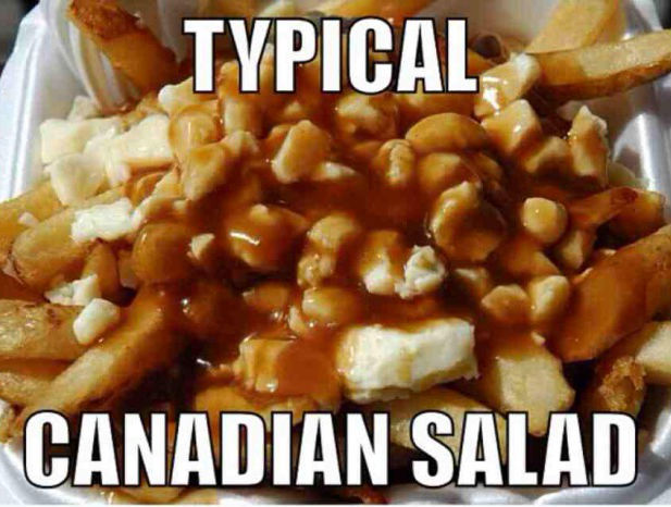 canadian-salad.jpg
