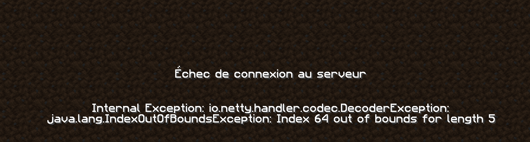 Capture d'écran 2023-10-06 202445.png