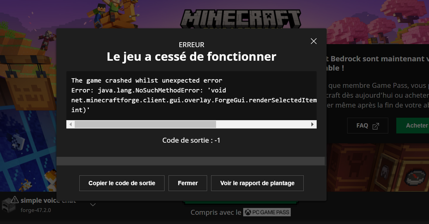Capture d'écran 2023-10-21 193044.png