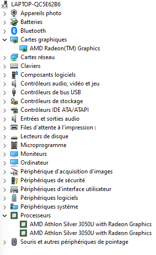 Capture d'écran 2023-10-22 095453.png