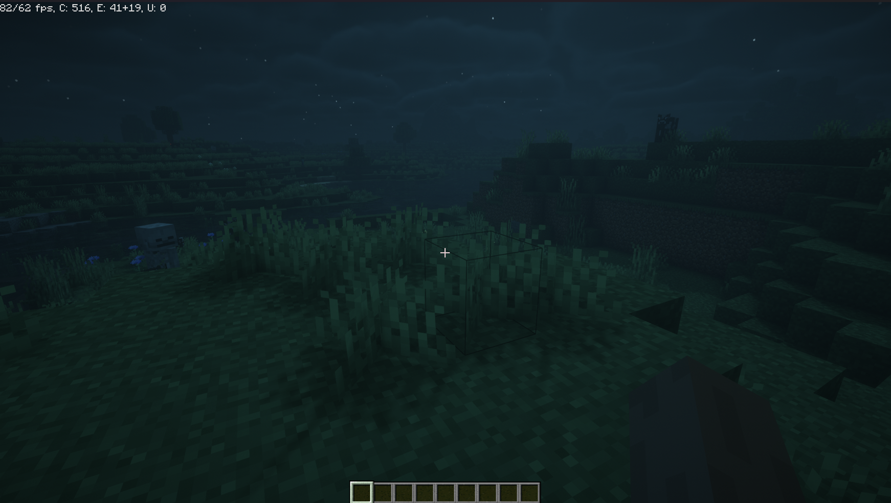 Capture d'écran 2023-11-25 112029.png