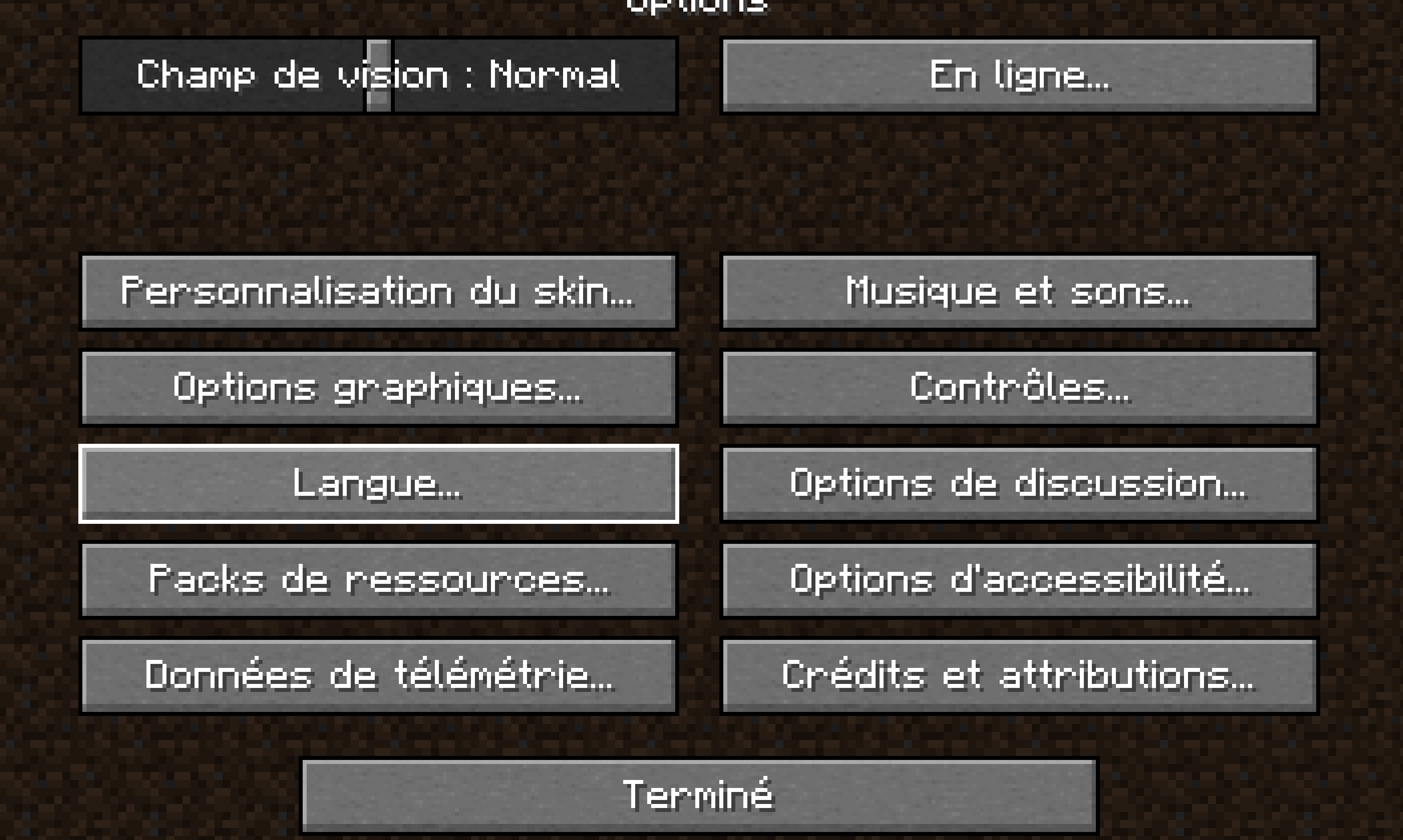 Capture d'écran 2024-02-03 195532.png