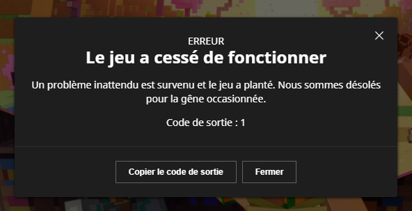 Capture d'écran 2024-02-19 211320.png