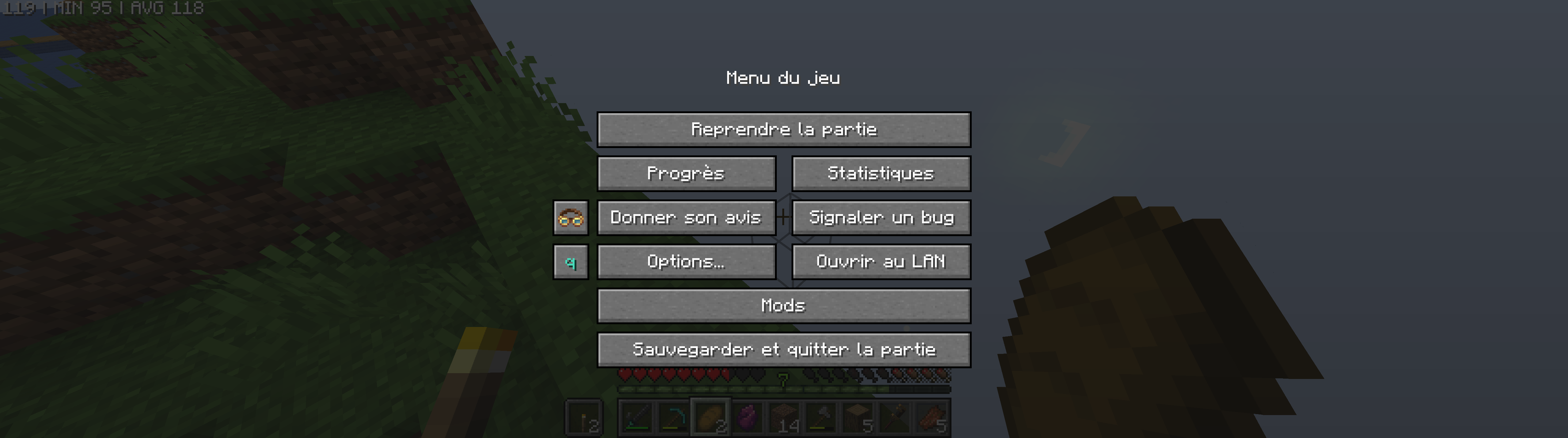 Capture d'écran 2024-03-26 185330.png