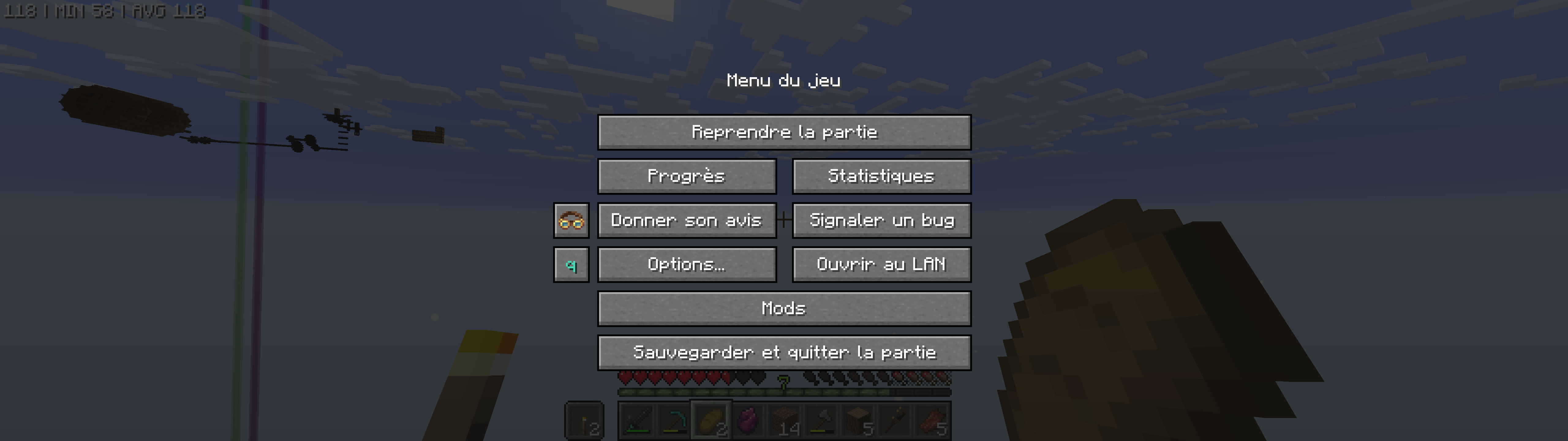Capture d'écran 2024-03-26 185450.png