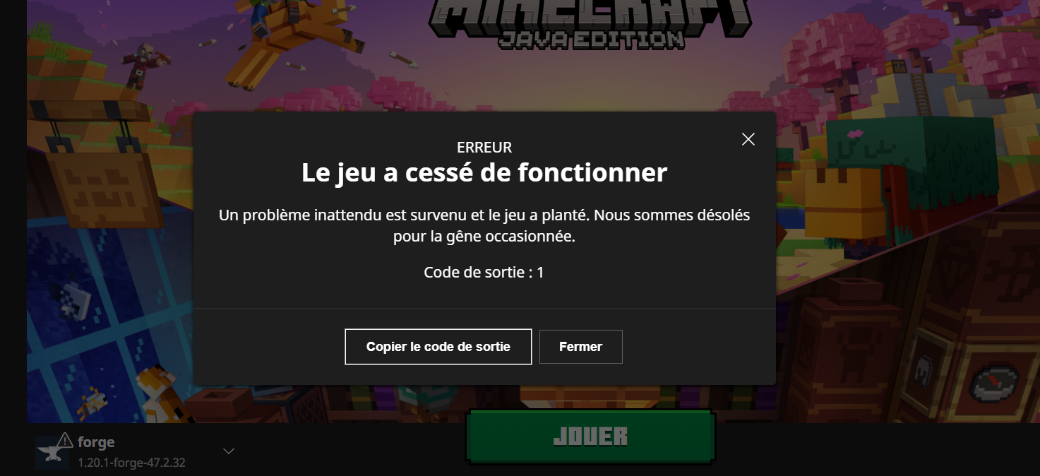 Capture d'écran 2024-05-10 153921.png