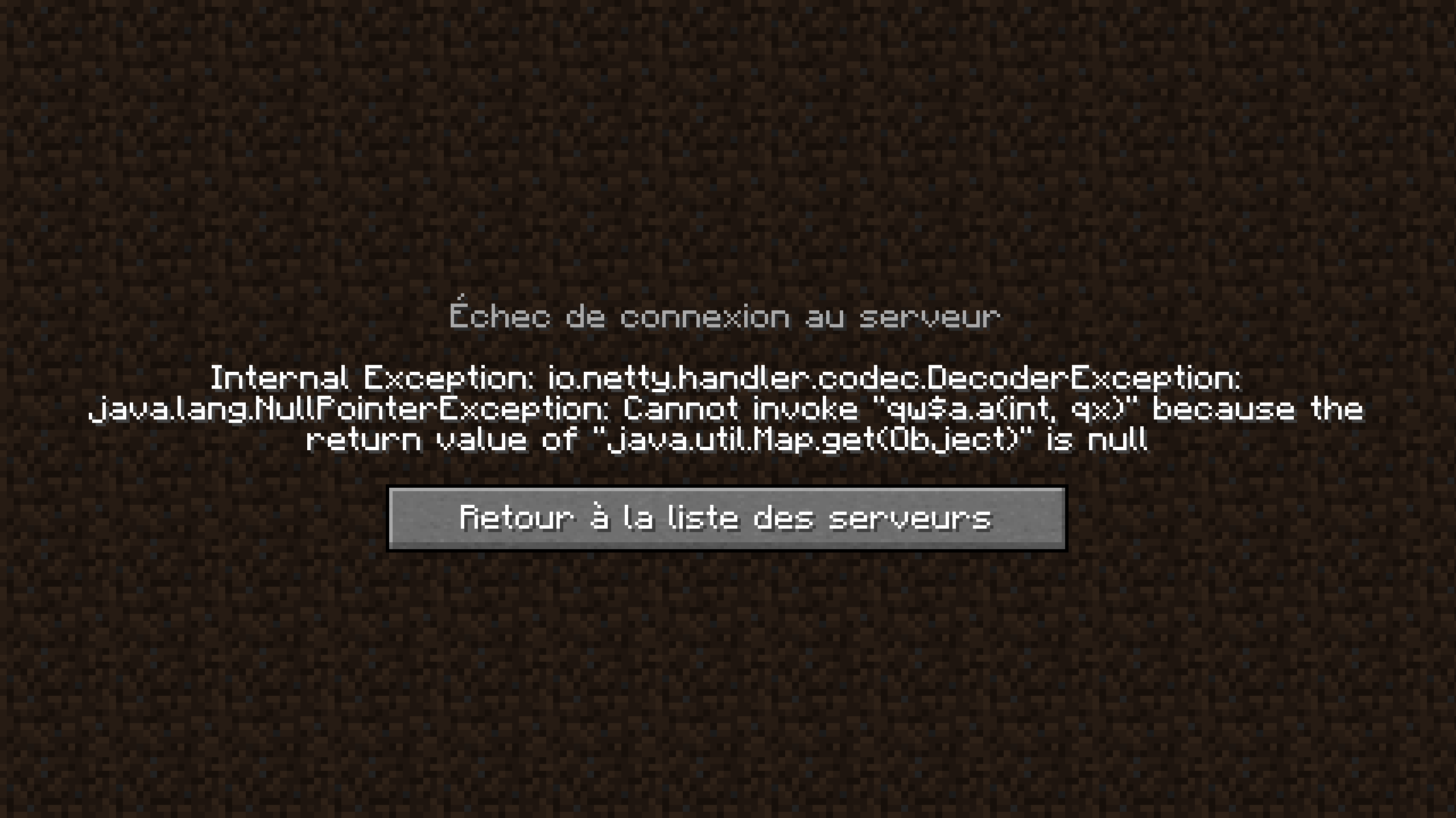 Capture d'écran 2024-06-05 161208.png