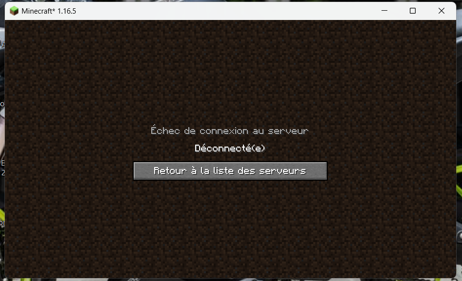 Capture d'écran 2024-07-25 222356.png