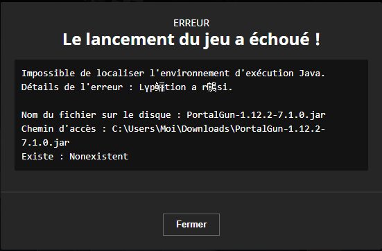 Capture d'écran bug.png