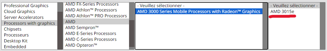 Capture d’écran (1).png