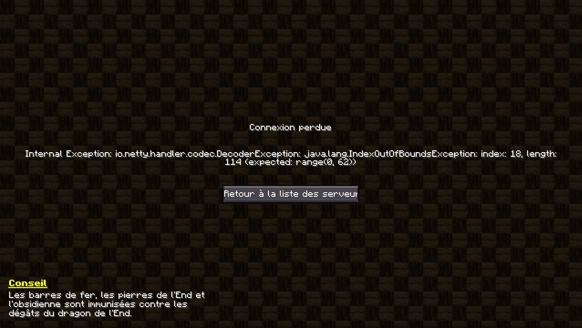 Capture d’écran (1).png