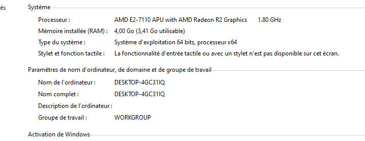 Capture d’écran (2).png