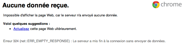 Capture d’écran 2012-08-07 à 10.57.29.png