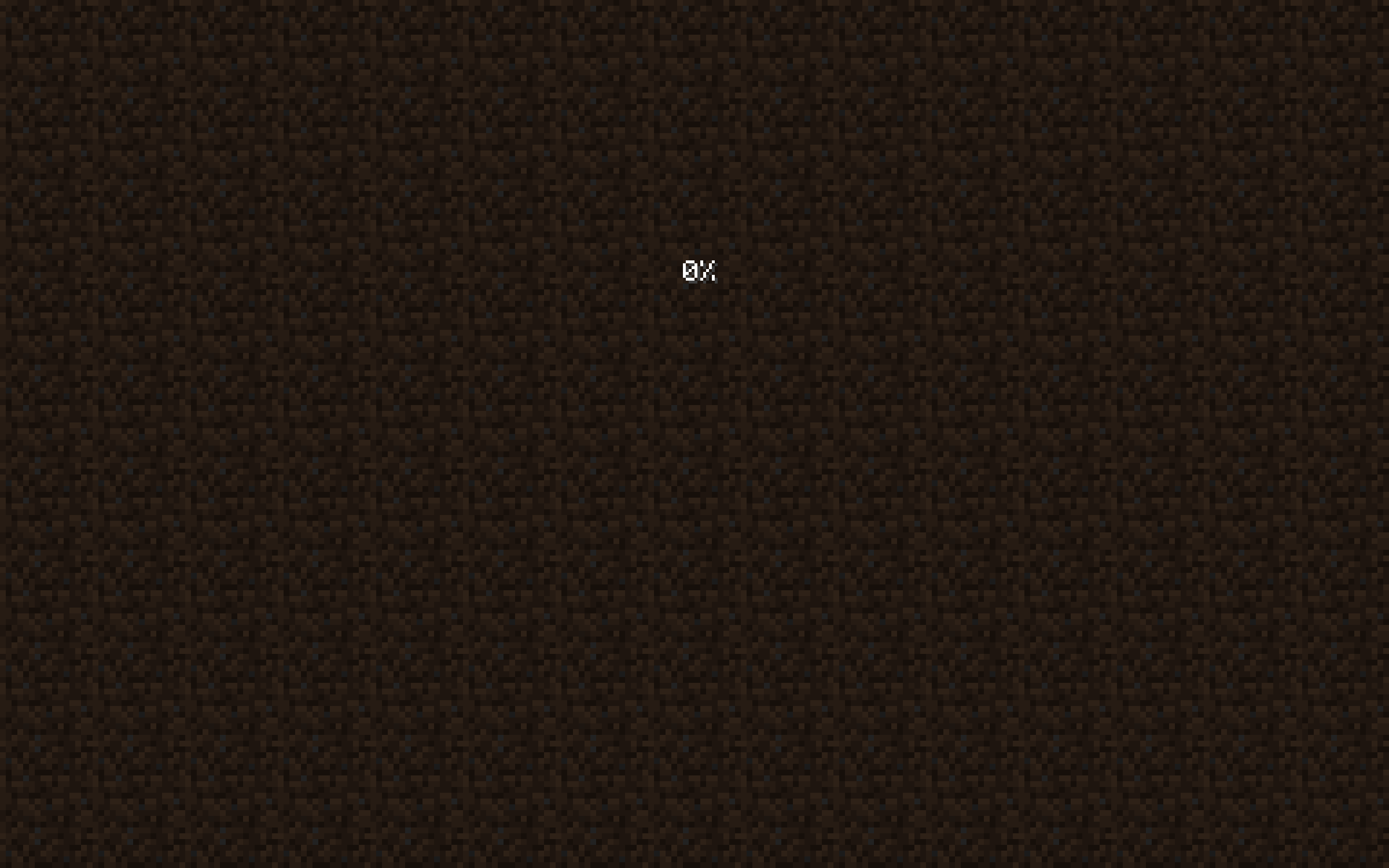 Capture d’écran 2016-05-29 à 11.14.51.png