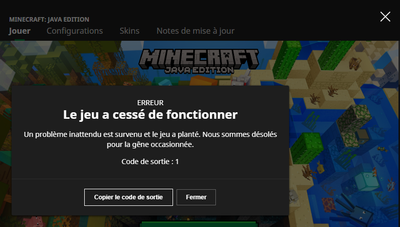 Capture d’écran 2023-05-22 232540.png