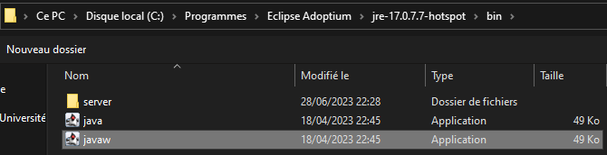Capture d’écran 2023-06-28 224454.png