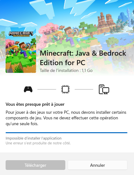 Capture d’écran 2024-08-15 111326.png