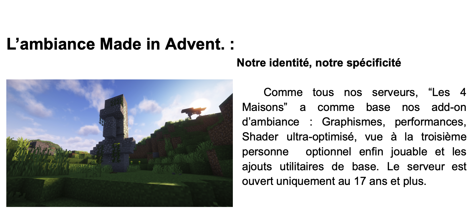 Capture d’écran 2024-11-11 à 13.39.51.png