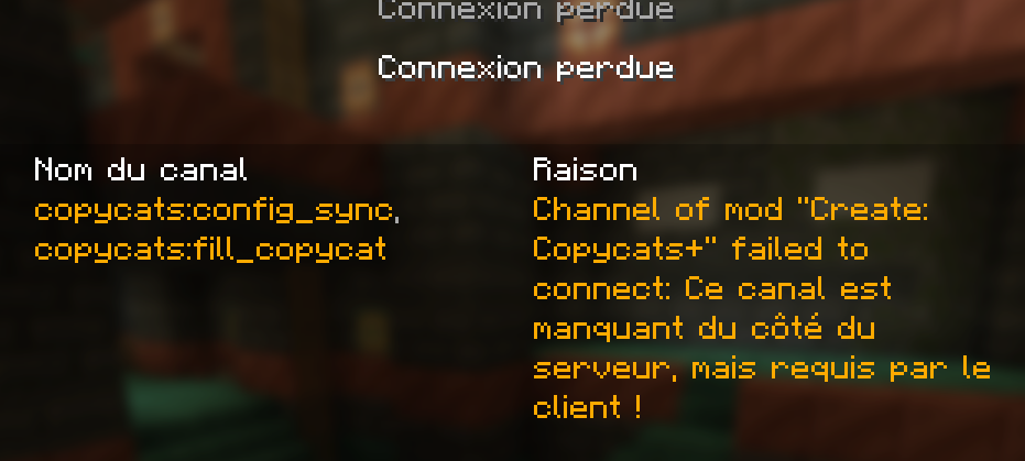 Capture d’écran 2025-06-07 195859.png