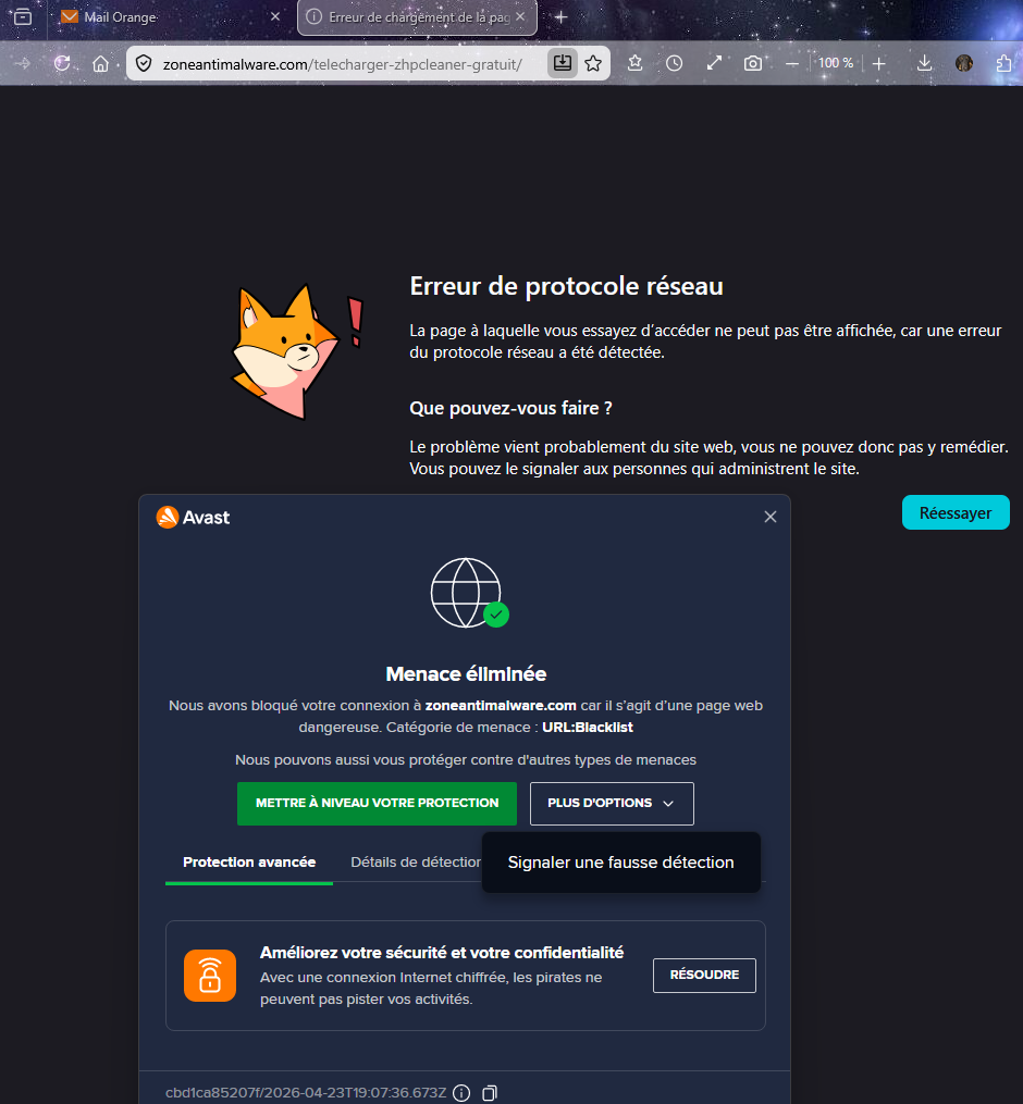 Capture d’écran 2026-04-23 210942.png