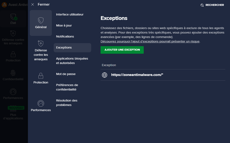 Capture d’écran 2026-04-23 211446.png