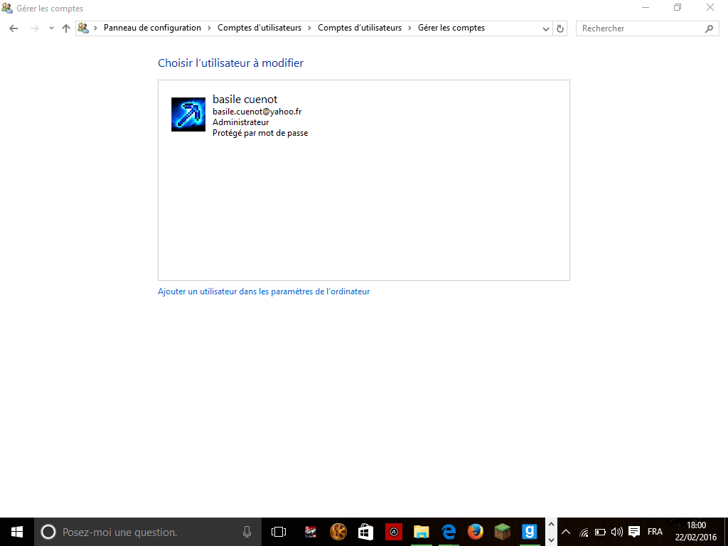 Capture d’écran (8).png