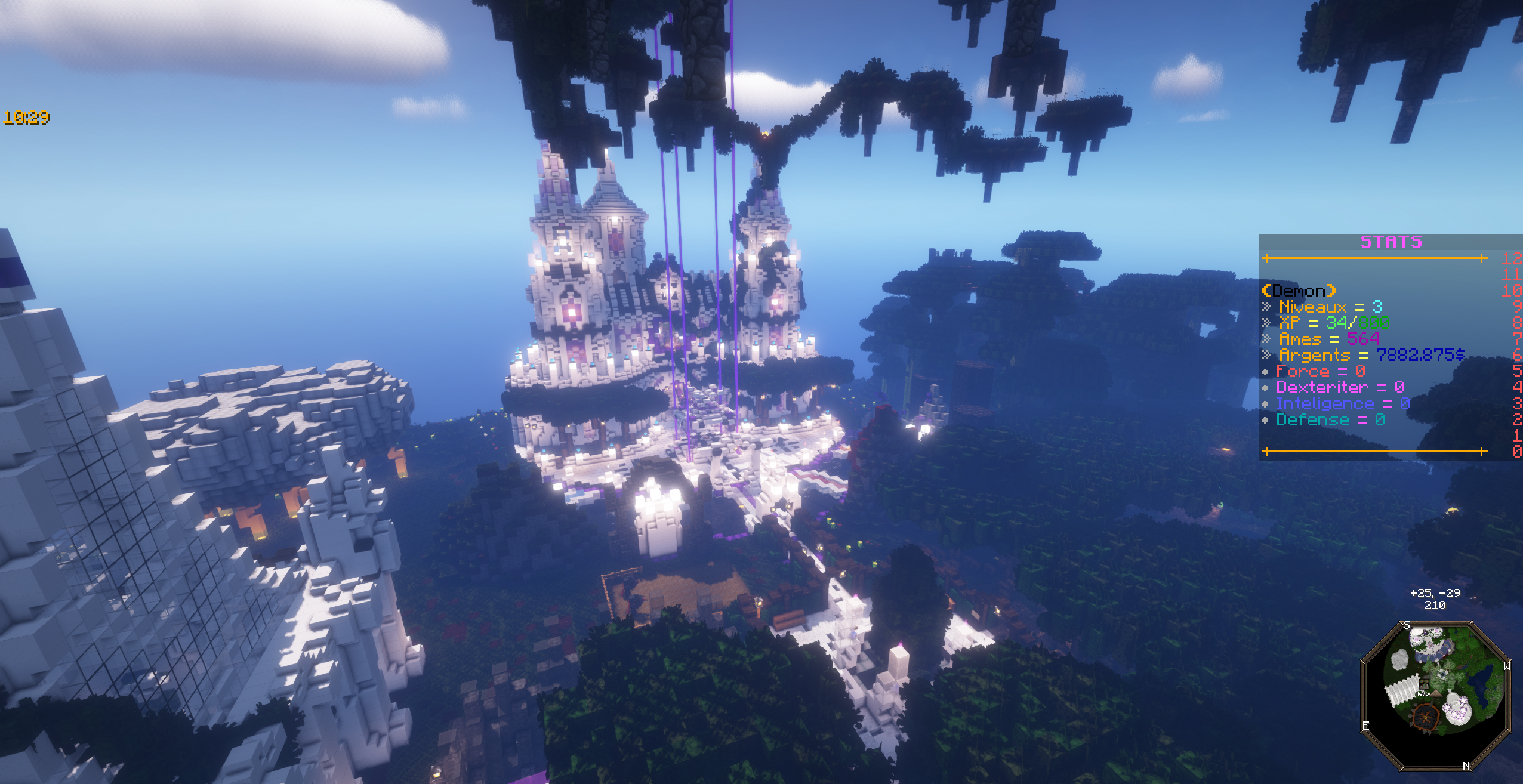 Capture d’écran Spawn.png