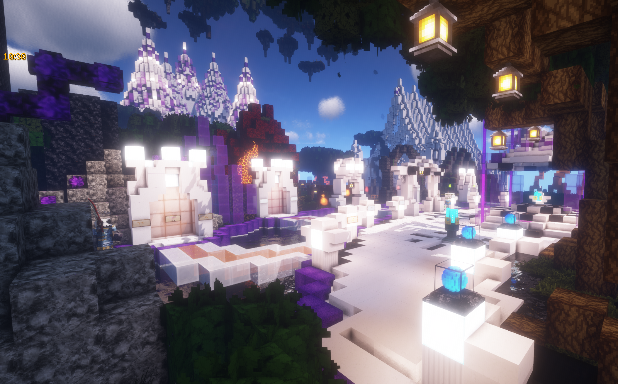 Capture d’écran Spawn2.png