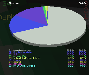 Capture d’écran, le 2023-12-30 à 17.47.29.png