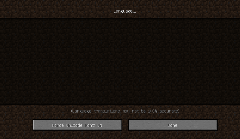 Capture.PNG