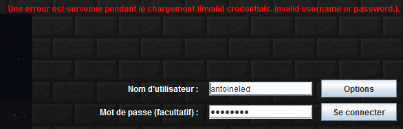 Capture.PNG