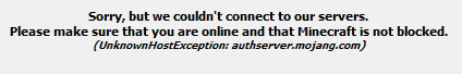 Capture.PNG
