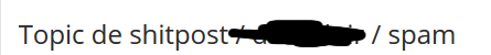 Capture.PNG