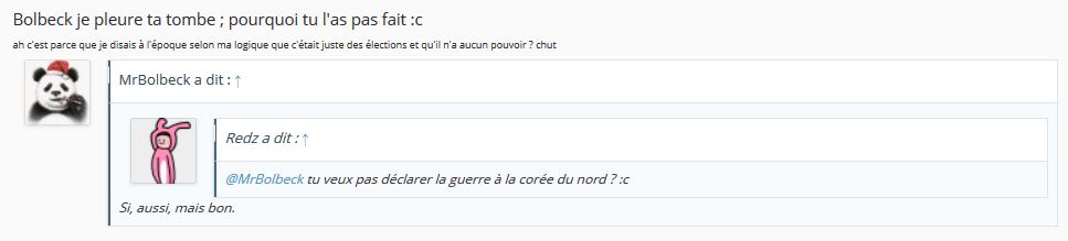 Capture.PNG