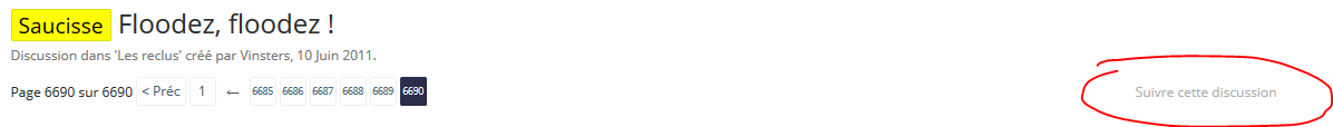 Capture.PNG