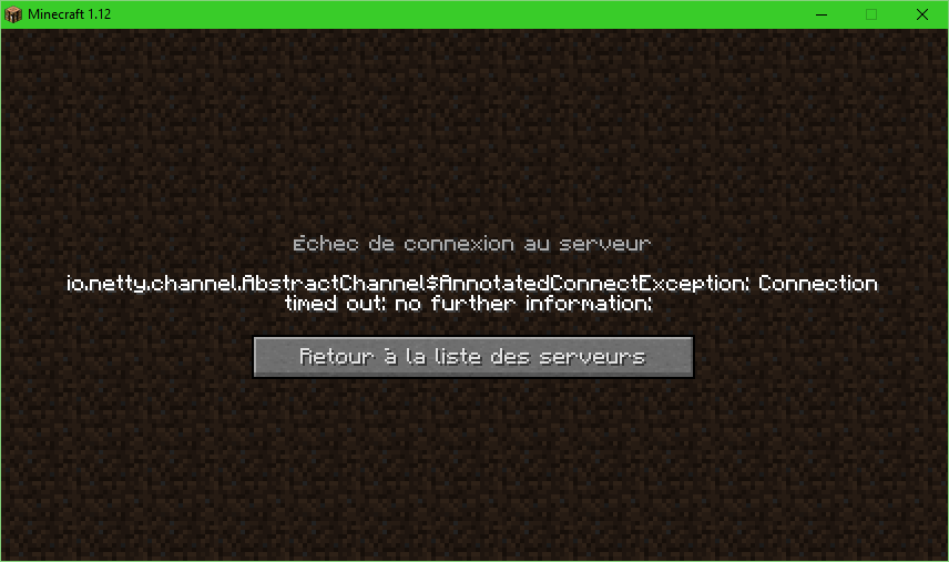 Capture.PNG