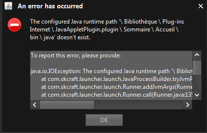 Capture.PNG