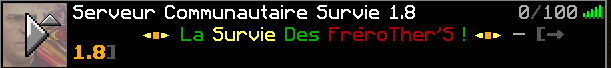 Capture.PNG