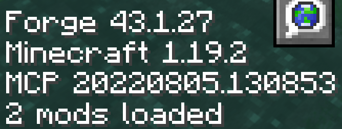 Capture.PNG