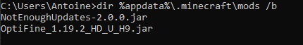 Capture.PNG