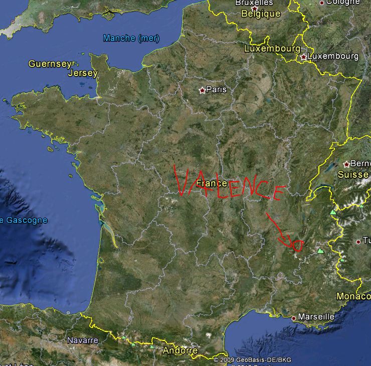 capture valence.JPG