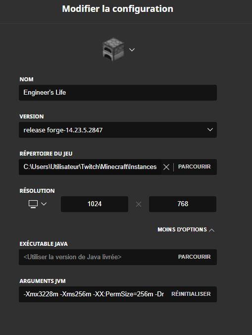 Capture3.PNG