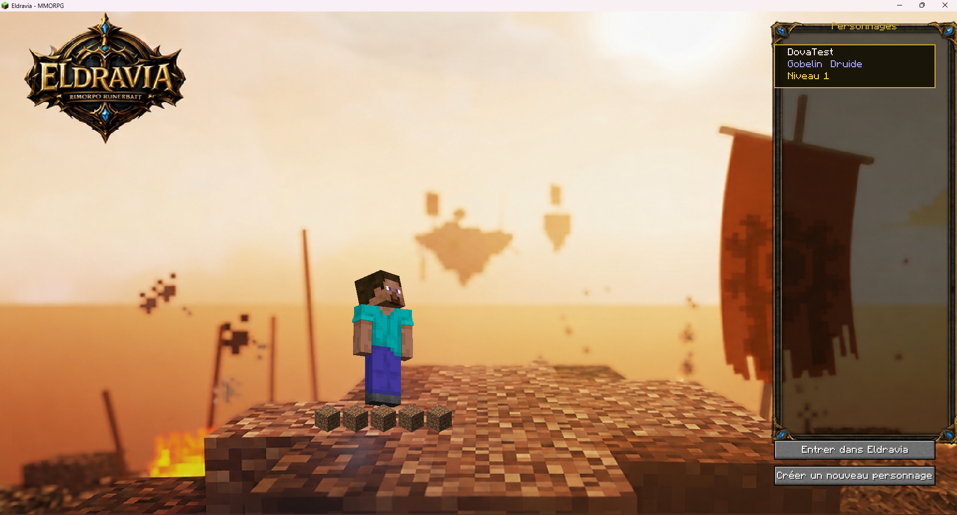 Capture_decran_2026-07-08_161314.png
