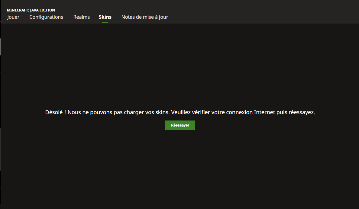 Capture_decran_interface_skin_launcher.png