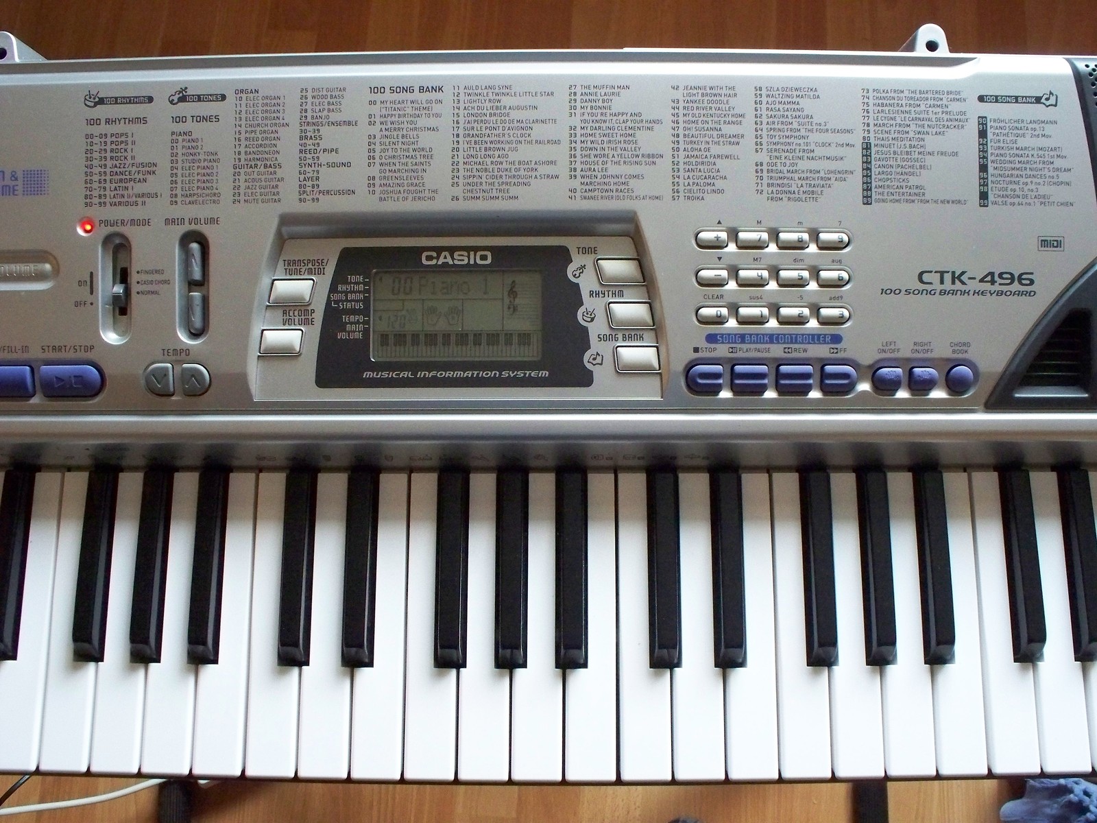 casio-ctk-496-185258.jpg