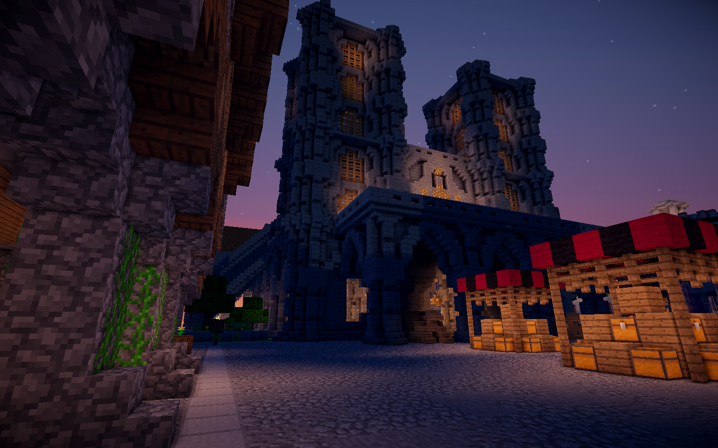 Cathedrale.png