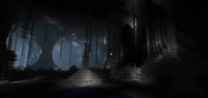cave.jpg